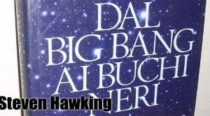 hawking-buchi-neri-575x320