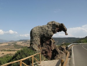 15086_castelsardo_la_rocia_dell__elefante