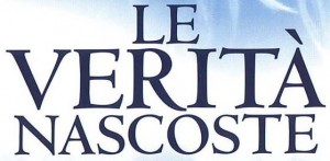 Le_Verita_Nascoste