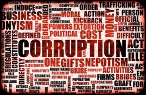sistema-corrotto-politica-corruzione