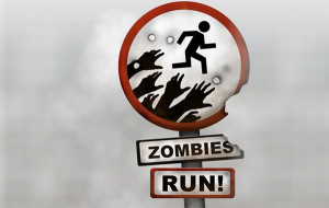 zombies-run-iphone