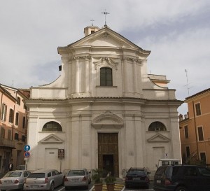 visitare-chiesa-San_Benedetto-Frosinone