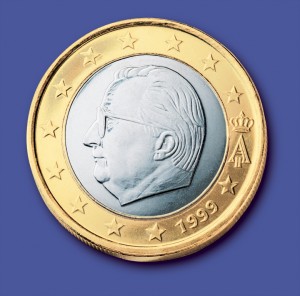 be_1euro