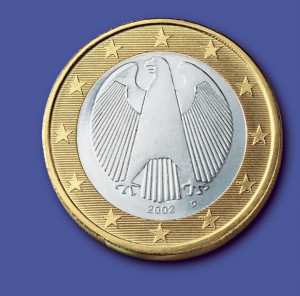 de_1euro