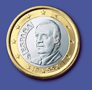 es_1euro