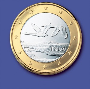 fi_1euro