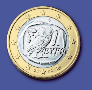 gr_1euro