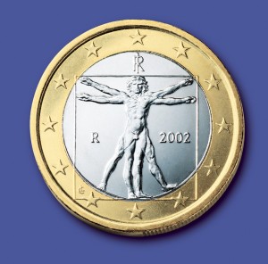 it_1euro