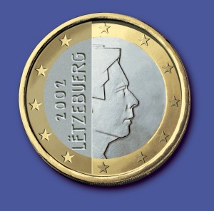 lu_1euro