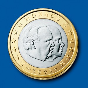 mo_1euro