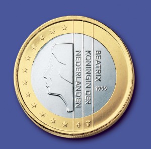 nl_1euro