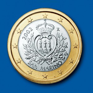 sm_1euro