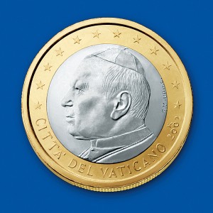 va_1euro