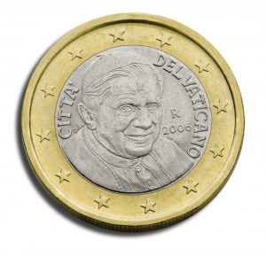 va_1euro_3